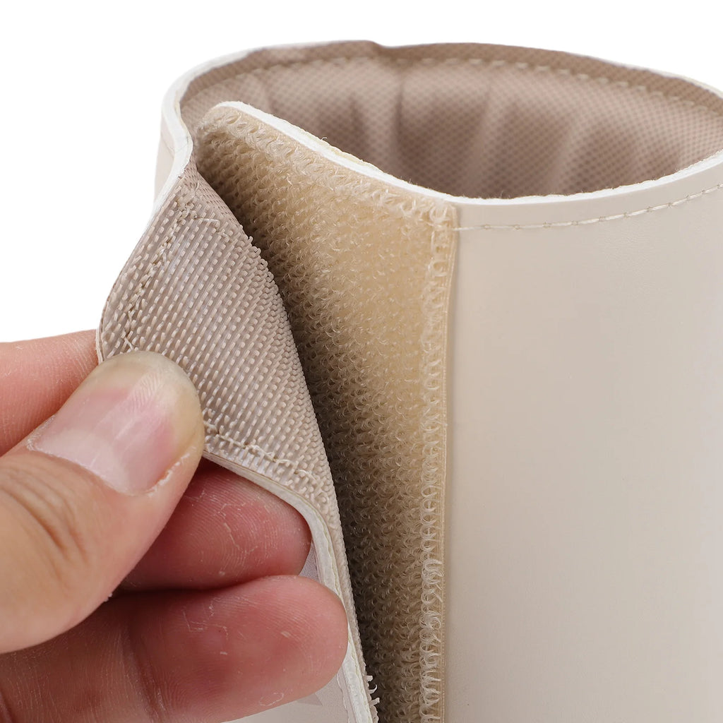 Cordless Baby Bottle Warmer