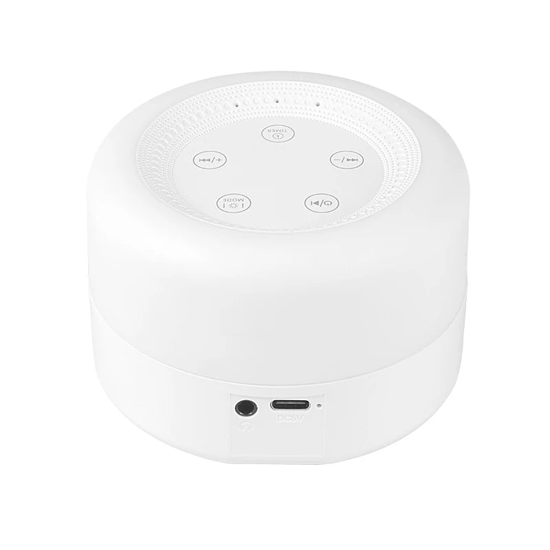 Portable White Noise Machine M1