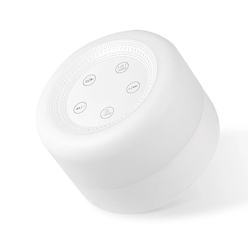 Portable White Noise Machine M1